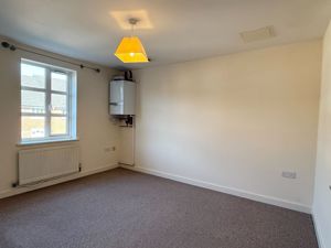 Bedroom 1- click for photo gallery